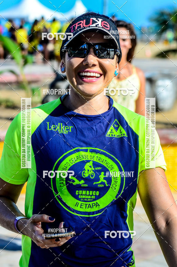 Buy your photos of the eventFestival de Duathlon Aqutico on Fotop