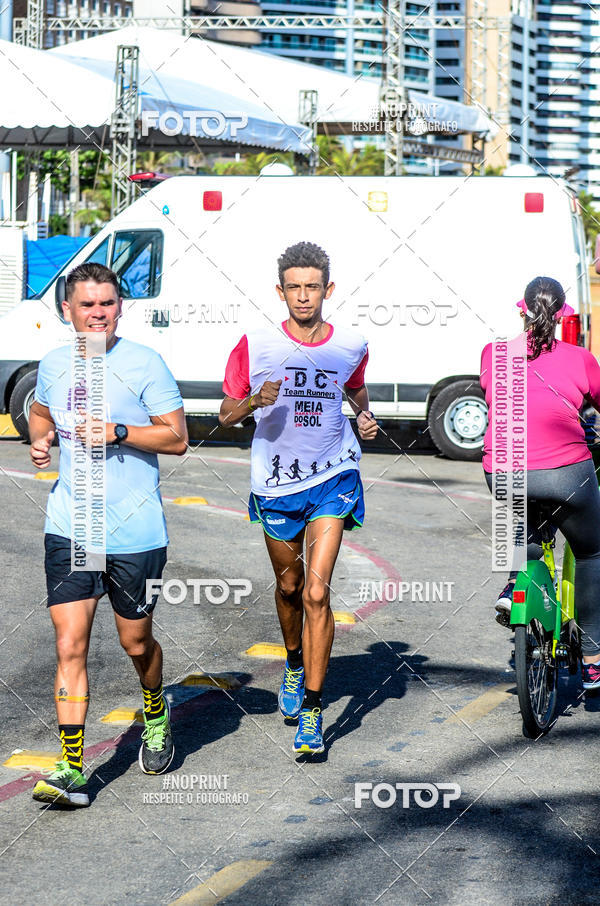 Buy your photos of the eventFestival de Duathlon Aqutico on Fotop