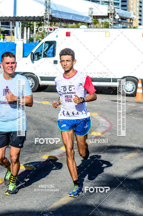 Buy your photos of the eventFestival de Duathlon Aqutico on Fotop