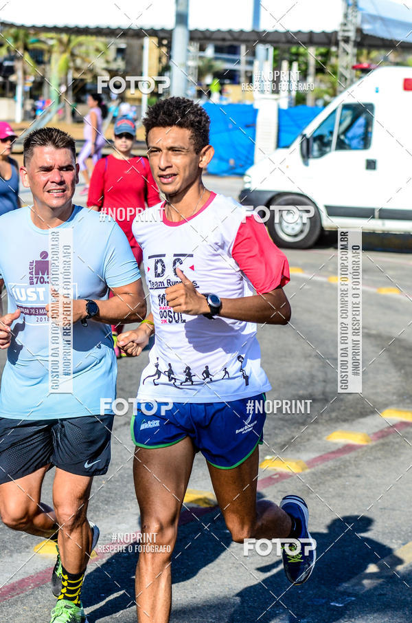 Buy your photos of the eventFestival de Duathlon Aqutico on Fotop