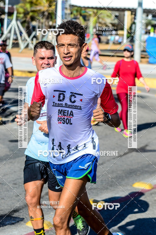 Buy your photos of the eventFestival de Duathlon Aqutico on Fotop