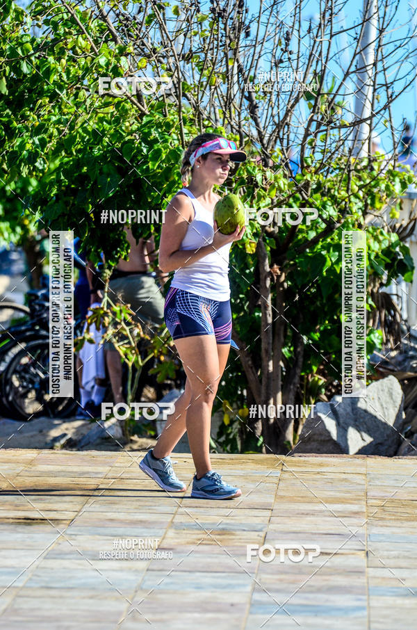 Buy your photos of the eventFestival de Duathlon Aqutico on Fotop