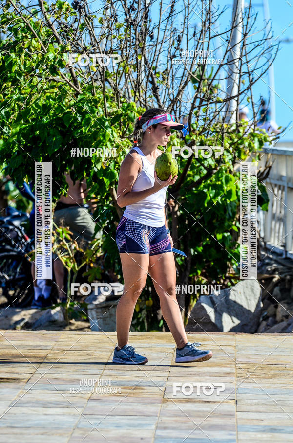 Buy your photos of the eventFestival de Duathlon Aqutico on Fotop