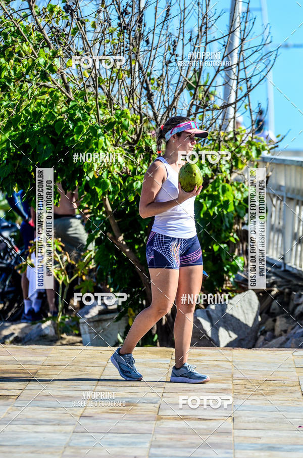 Buy your photos of the eventFestival de Duathlon Aqutico on Fotop
