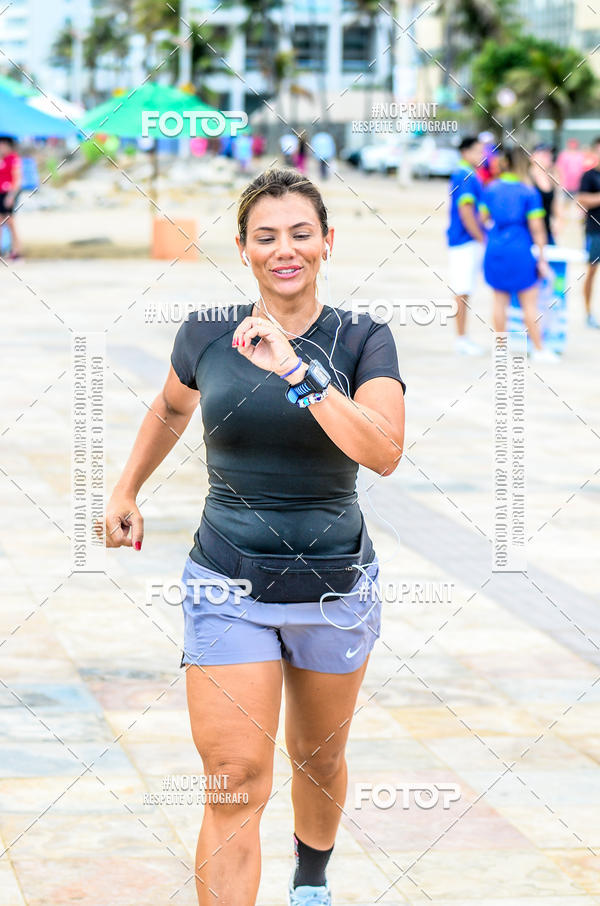 Buy your photos of the eventFestival de Duathlon Aqutico on Fotop