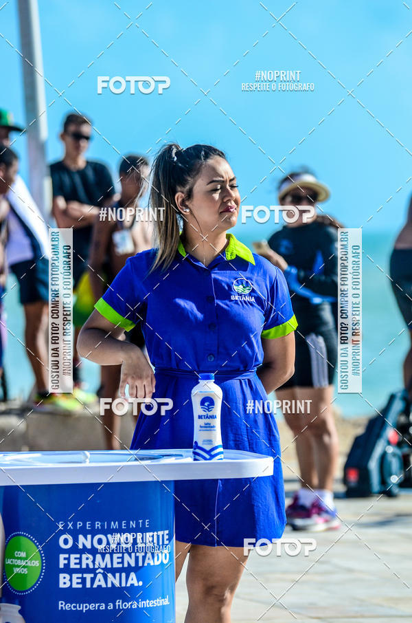 Buy your photos of the eventFestival de Duathlon Aqutico on Fotop