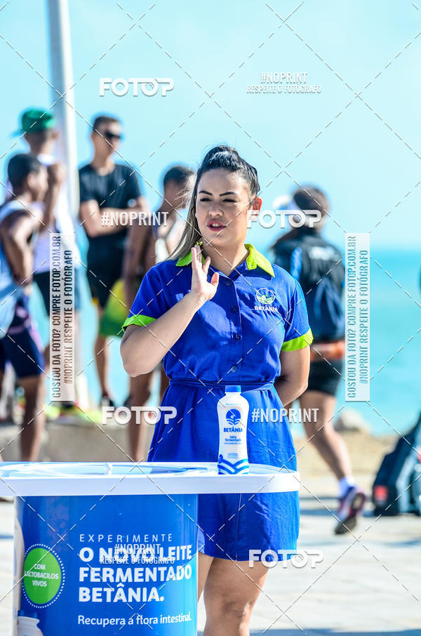 Buy your photos of the eventFestival de Duathlon Aqutico on Fotop