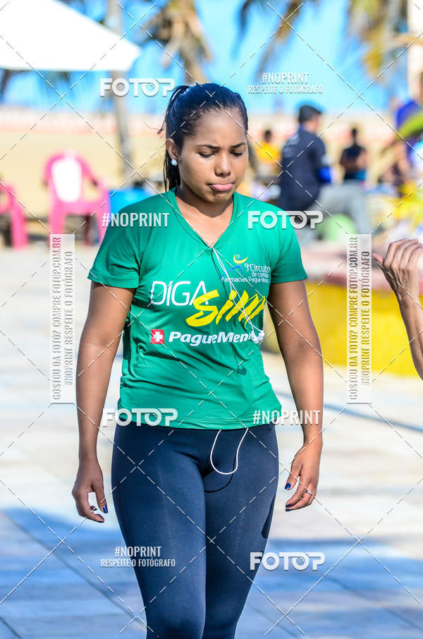 Buy your photos of the eventFestival de Duathlon Aqutico on Fotop