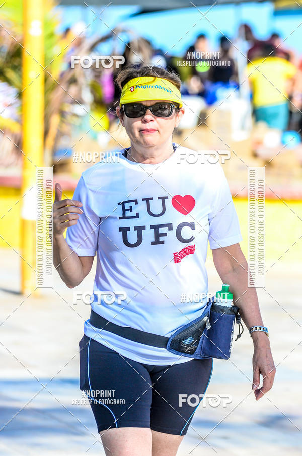 Buy your photos of the eventFestival de Duathlon Aqutico on Fotop