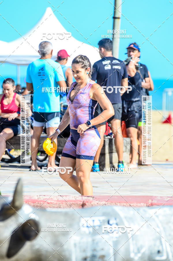 Buy your photos of the eventFestival de Duathlon Aqutico on Fotop