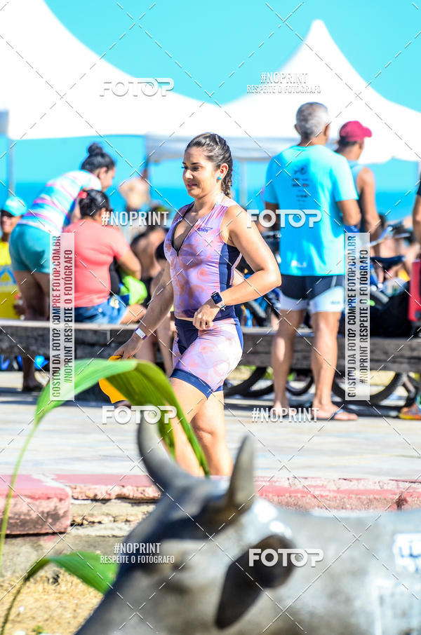 Buy your photos of the eventFestival de Duathlon Aqutico on Fotop