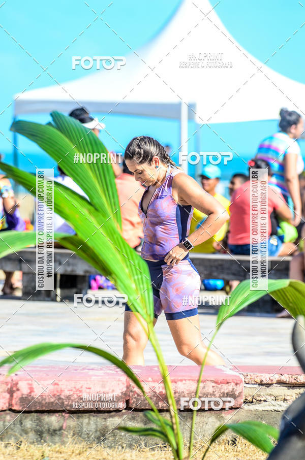 Buy your photos of the eventFestival de Duathlon Aqutico on Fotop