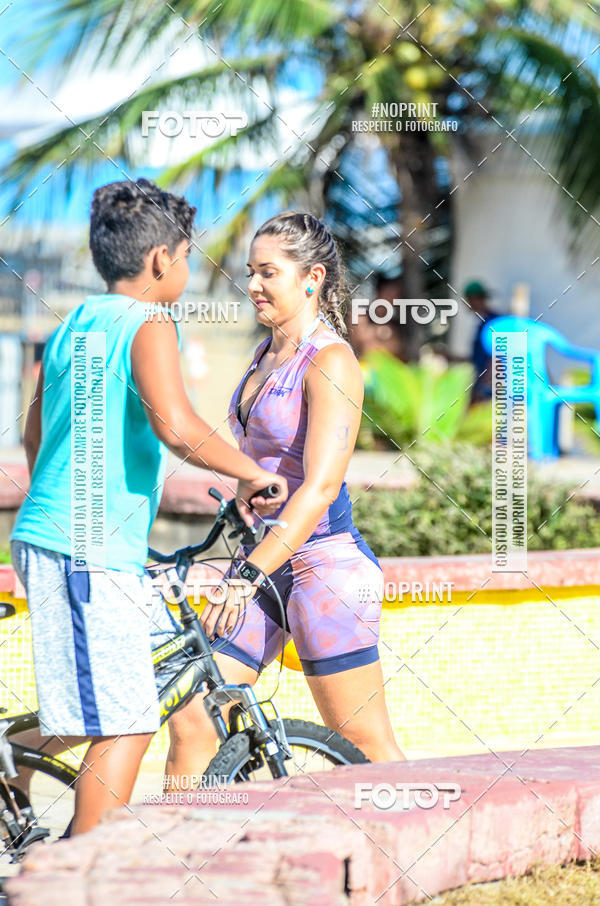 Buy your photos of the eventFestival de Duathlon Aqutico on Fotop