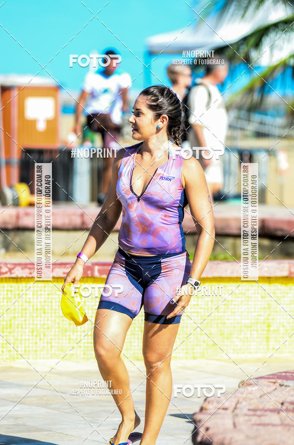 Buy your photos of the eventFestival de Duathlon Aqutico on Fotop