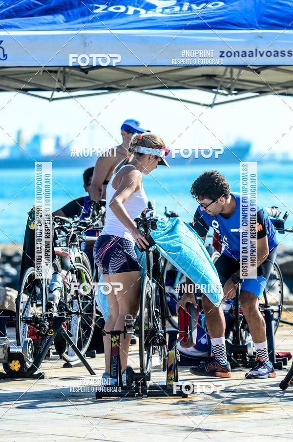Buy your photos of the eventFestival de Duathlon Aqutico on Fotop