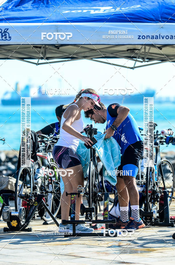 Buy your photos of the eventFestival de Duathlon Aqutico on Fotop