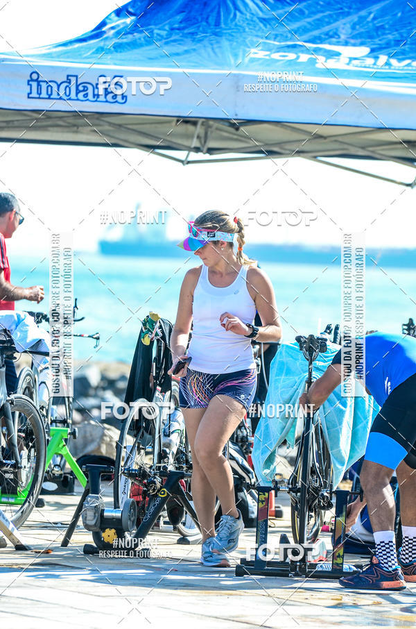 Buy your photos of the eventFestival de Duathlon Aqutico on Fotop