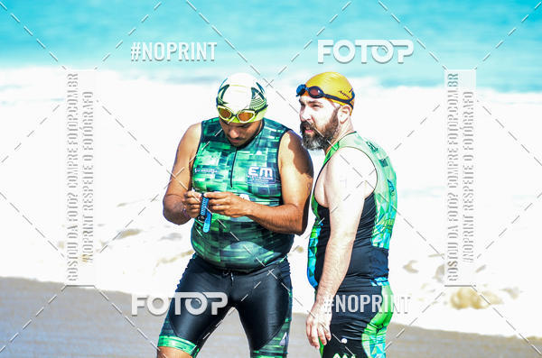 Buy your photos of the eventFestival de Duathlon Aqutico on Fotop