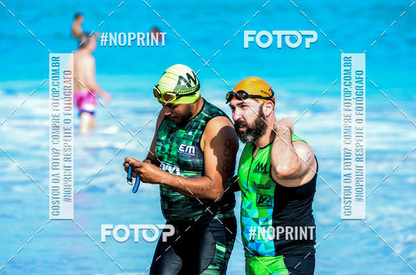 Buy your photos of the eventFestival de Duathlon Aqutico on Fotop