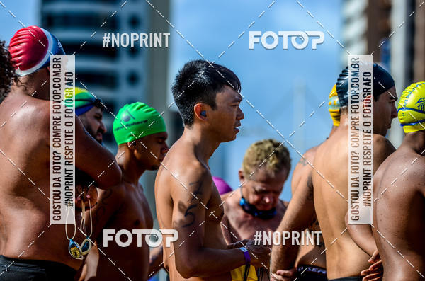 Buy your photos of the eventFestival de Duathlon Aqutico on Fotop