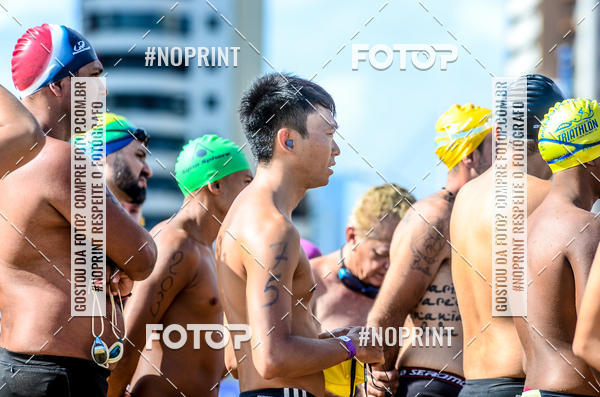 Buy your photos of the eventFestival de Duathlon Aqutico on Fotop