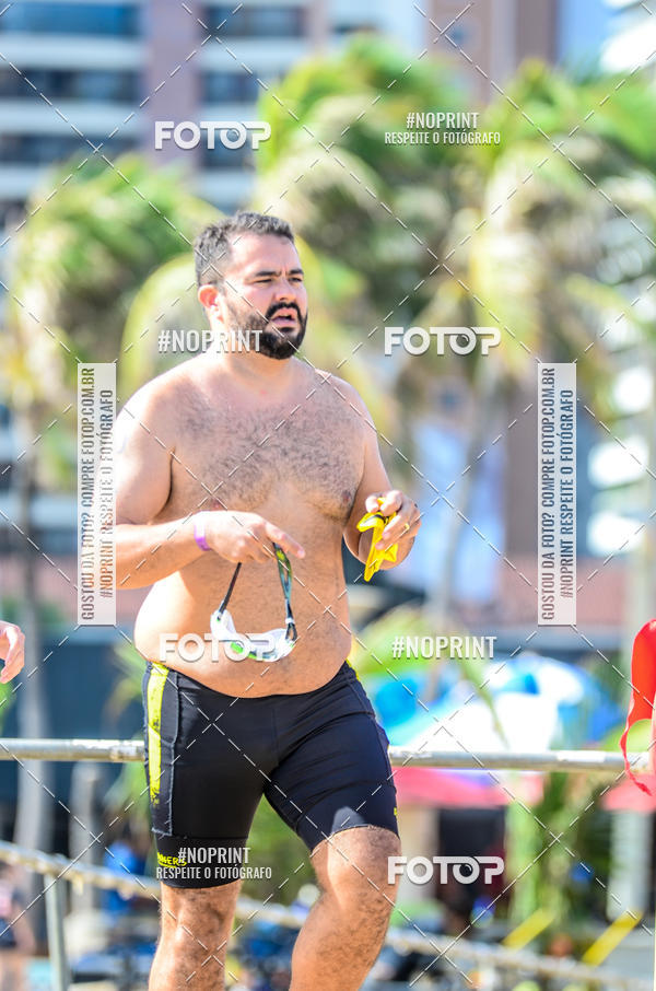 Buy your photos of the eventFestival de Duathlon Aqutico on Fotop