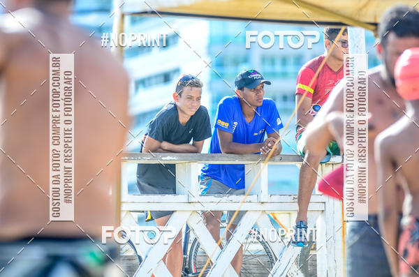 Buy your photos of the eventFestival de Duathlon Aqutico on Fotop