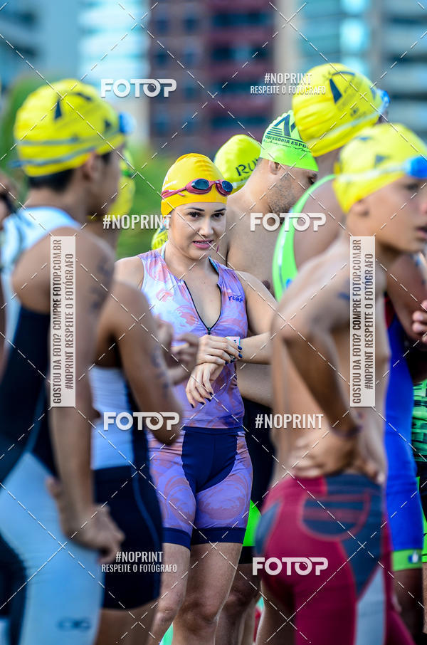 Buy your photos of the eventFestival de Duathlon Aqutico on Fotop