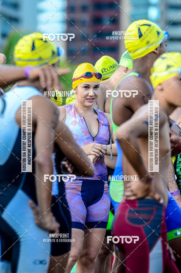 Buy your photos of the eventFestival de Duathlon Aqutico on Fotop