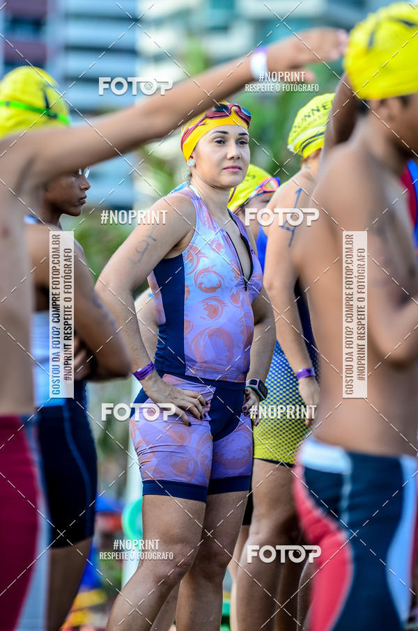 Buy your photos of the eventFestival de Duathlon Aqutico on Fotop