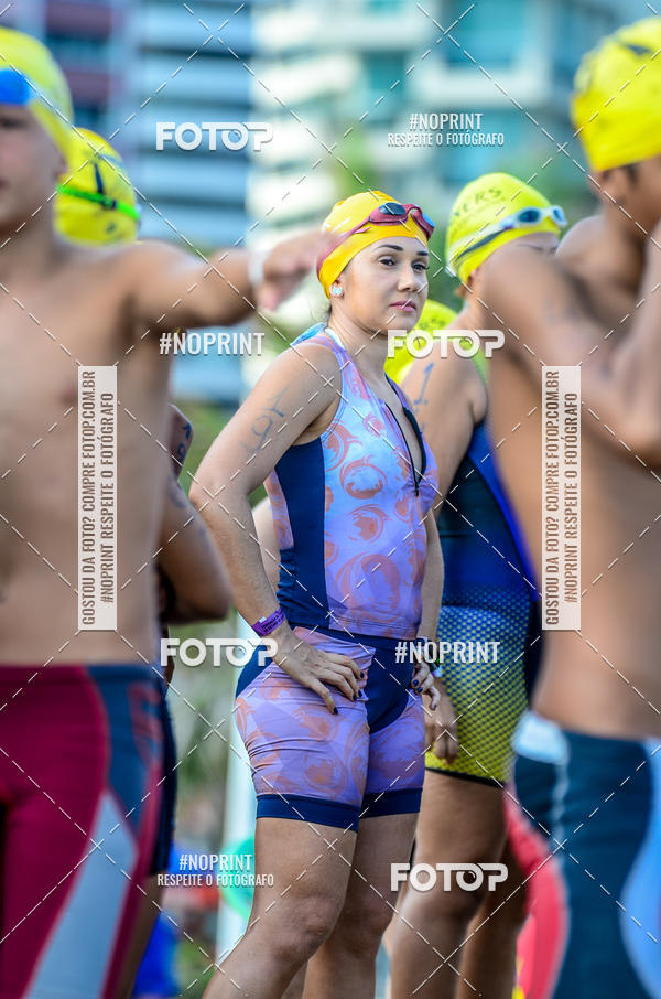 Buy your photos of the eventFestival de Duathlon Aqutico on Fotop