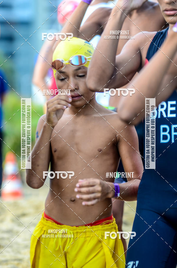 Buy your photos of the eventFestival de Duathlon Aqutico on Fotop