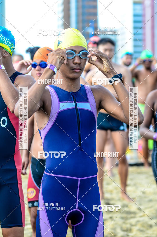 Buy your photos of the eventFestival de Duathlon Aqutico on Fotop