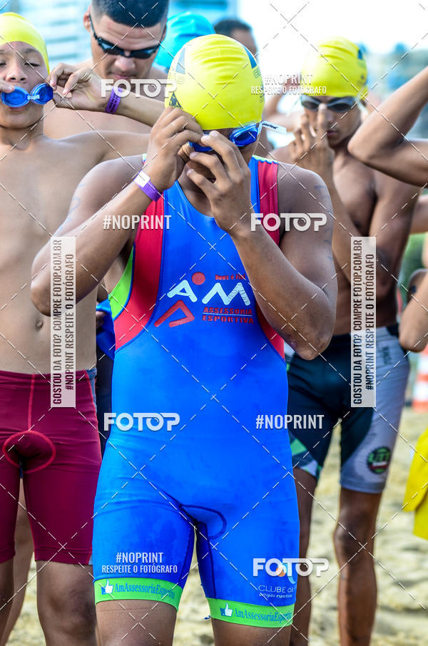 Buy your photos of the eventFestival de Duathlon Aqutico on Fotop