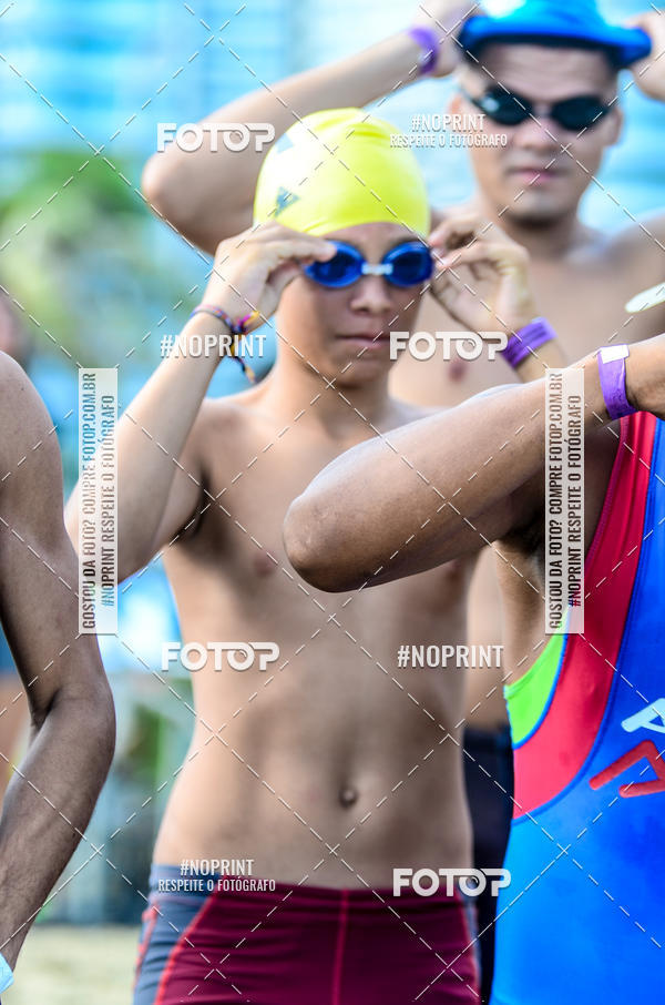 Buy your photos of the eventFestival de Duathlon Aqutico on Fotop