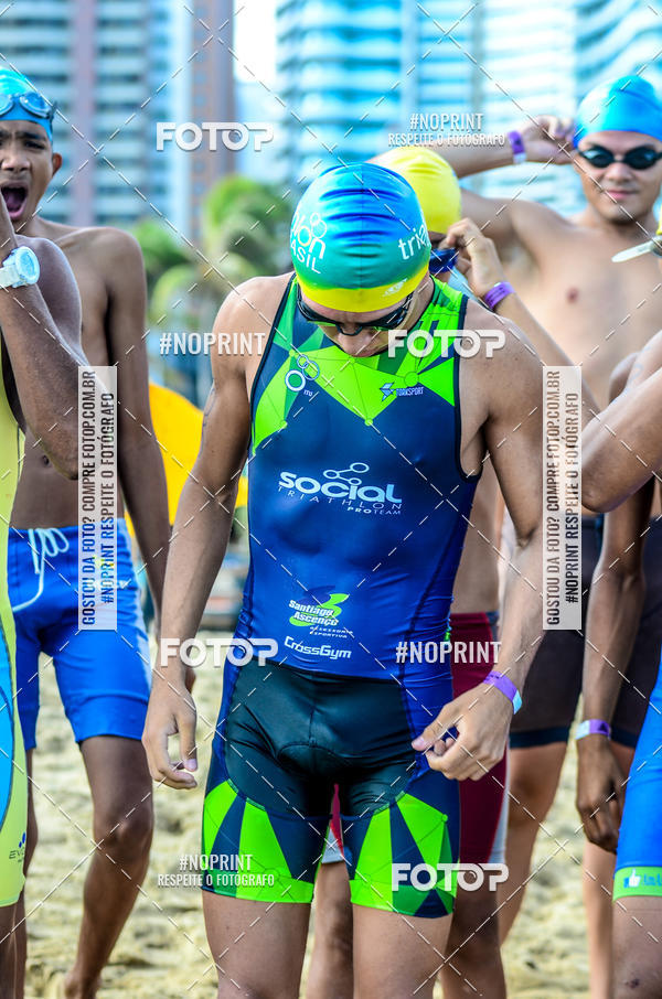 Buy your photos of the eventFestival de Duathlon Aqutico on Fotop