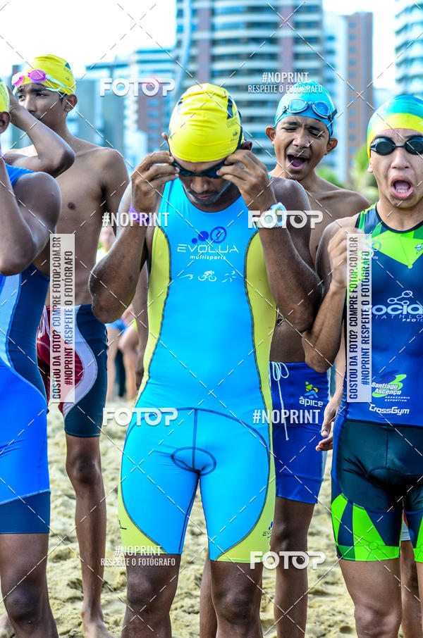 Buy your photos of the eventFestival de Duathlon Aqutico on Fotop