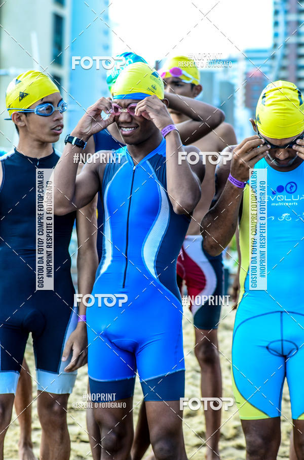 Buy your photos of the eventFestival de Duathlon Aqutico on Fotop