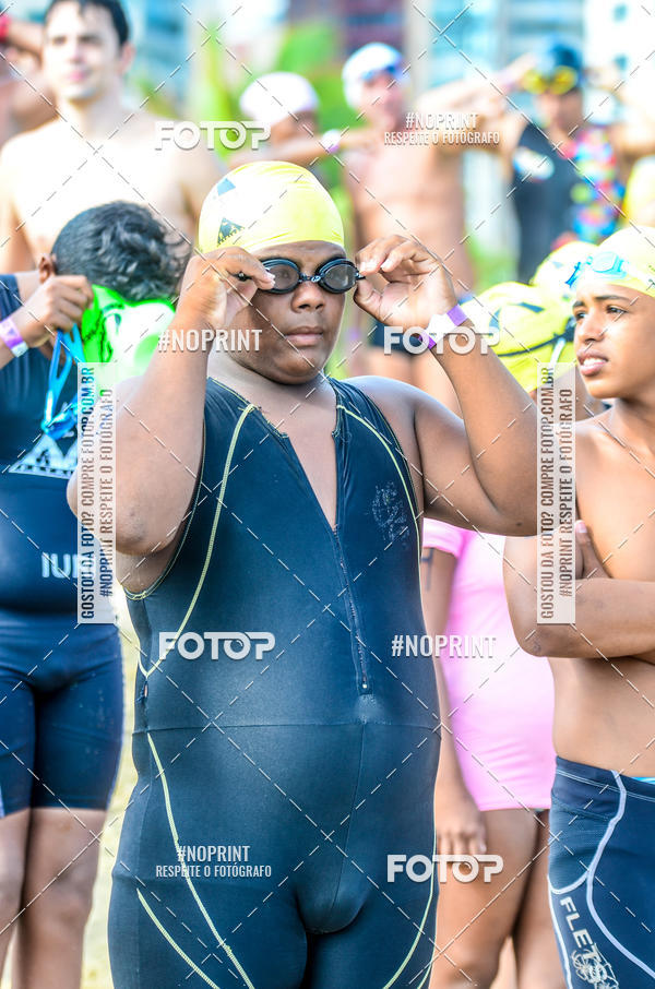 Buy your photos of the eventFestival de Duathlon Aqutico on Fotop