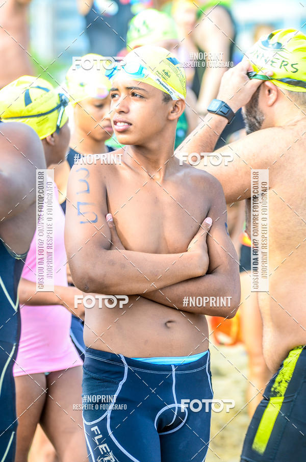 Buy your photos of the eventFestival de Duathlon Aqutico on Fotop