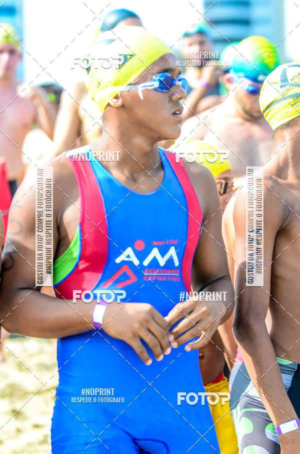 Buy your photos of the eventFestival de Duathlon Aqutico on Fotop