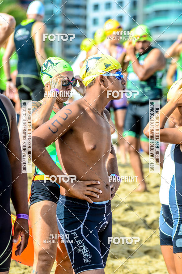 Buy your photos of the eventFestival de Duathlon Aqutico on Fotop