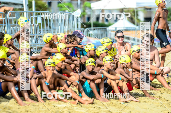 Buy your photos of the eventFestival de Duathlon Aqutico on Fotop