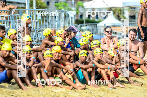 Buy your photos of the eventFestival de Duathlon Aqutico on Fotop