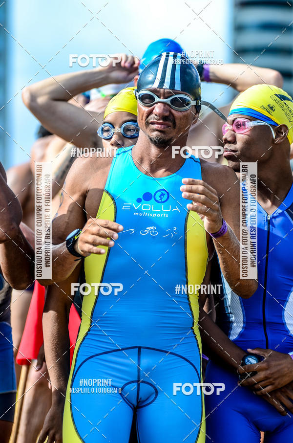 Buy your photos of the eventFestival de Duathlon Aqutico on Fotop