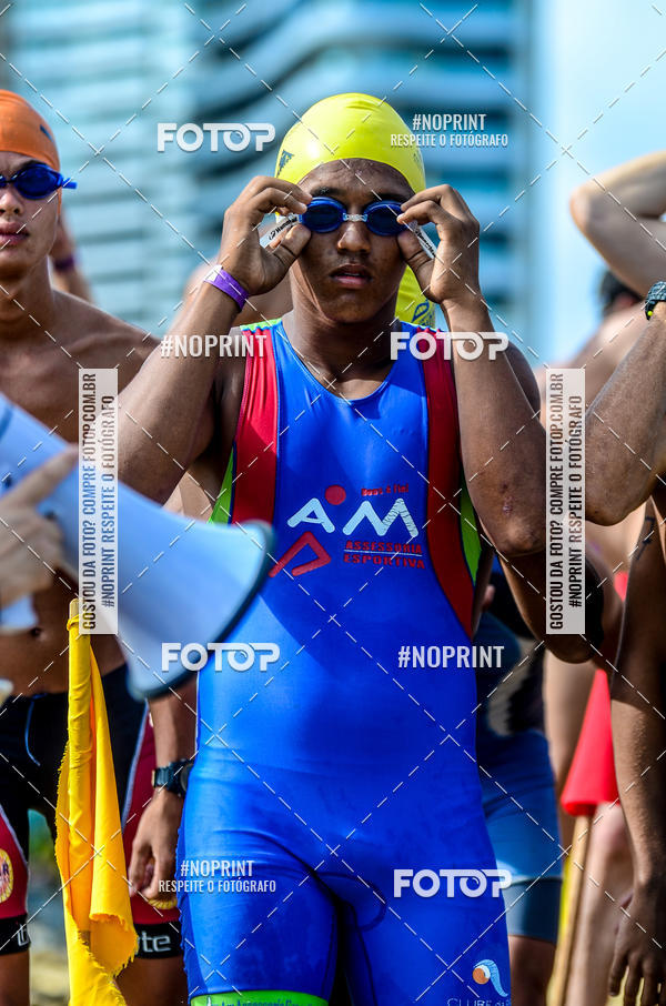 Buy your photos of the eventFestival de Duathlon Aqutico on Fotop