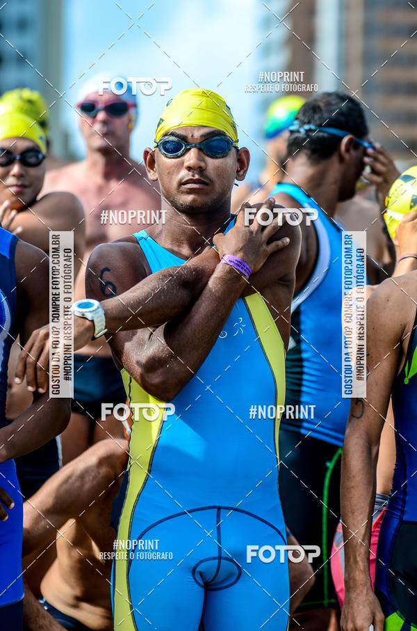 Buy your photos of the eventFestival de Duathlon Aqutico on Fotop