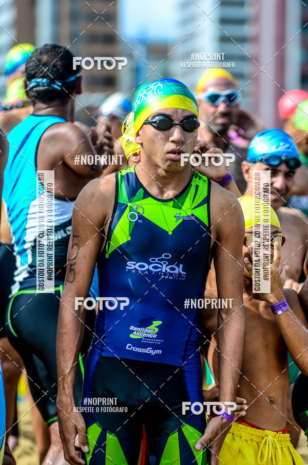Buy your photos of the eventFestival de Duathlon Aqutico on Fotop