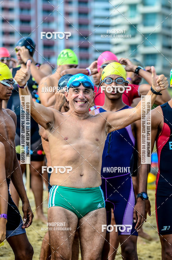 Buy your photos of the eventFestival de Duathlon Aqutico on Fotop