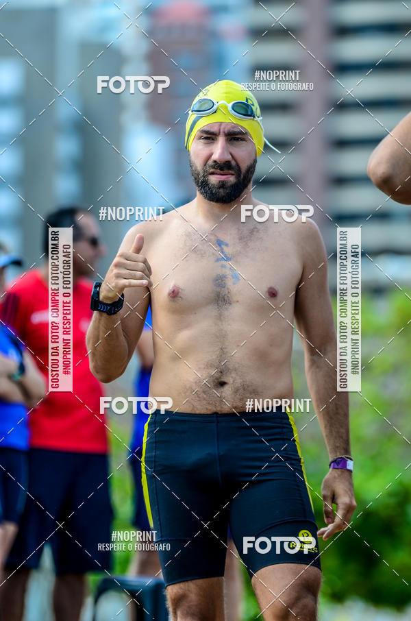 Buy your photos of the eventFestival de Duathlon Aqutico on Fotop